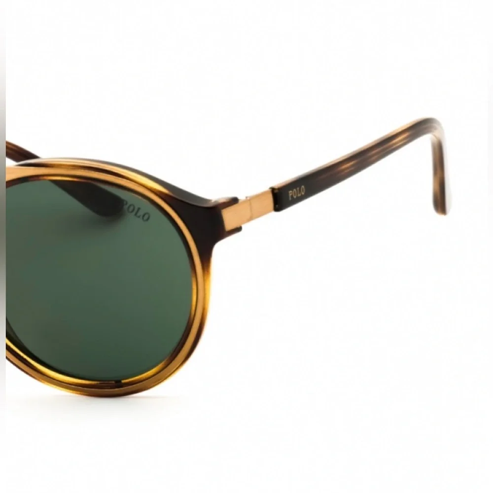 Polo by Ralph Lauren Unisex Sunglasses (NWT)